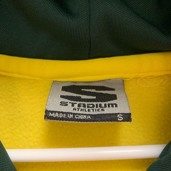 OREGON DUCKS FANS!!! - Picture 2 of 3